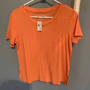 Juniors (girl) t shirt (with tags)